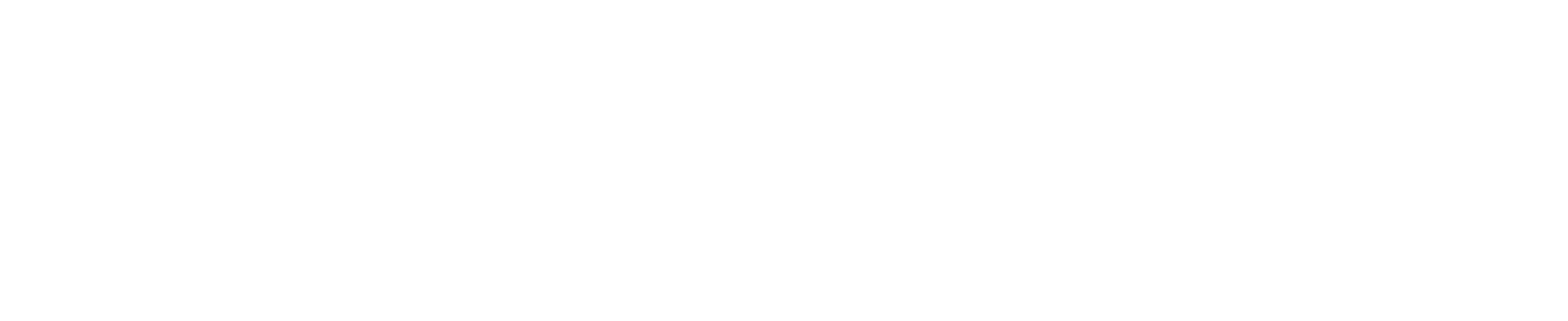 логотип айтеко