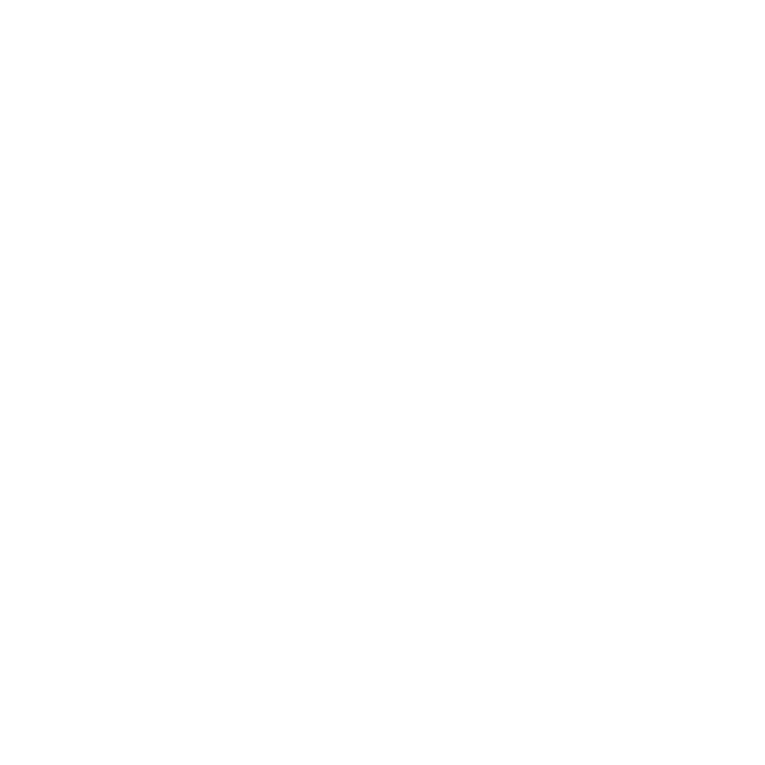 Проектирование